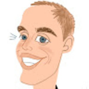 Meet your Posher, Hans-florian